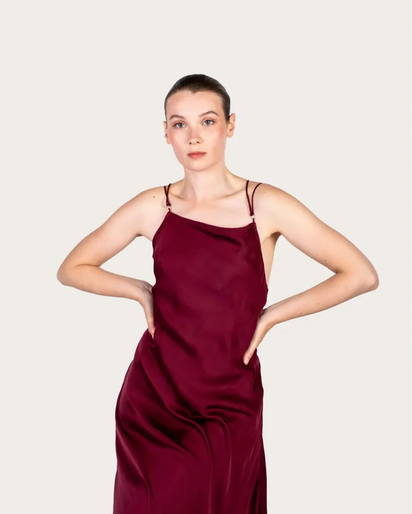 Tandem Concept - Apparel - Image-1