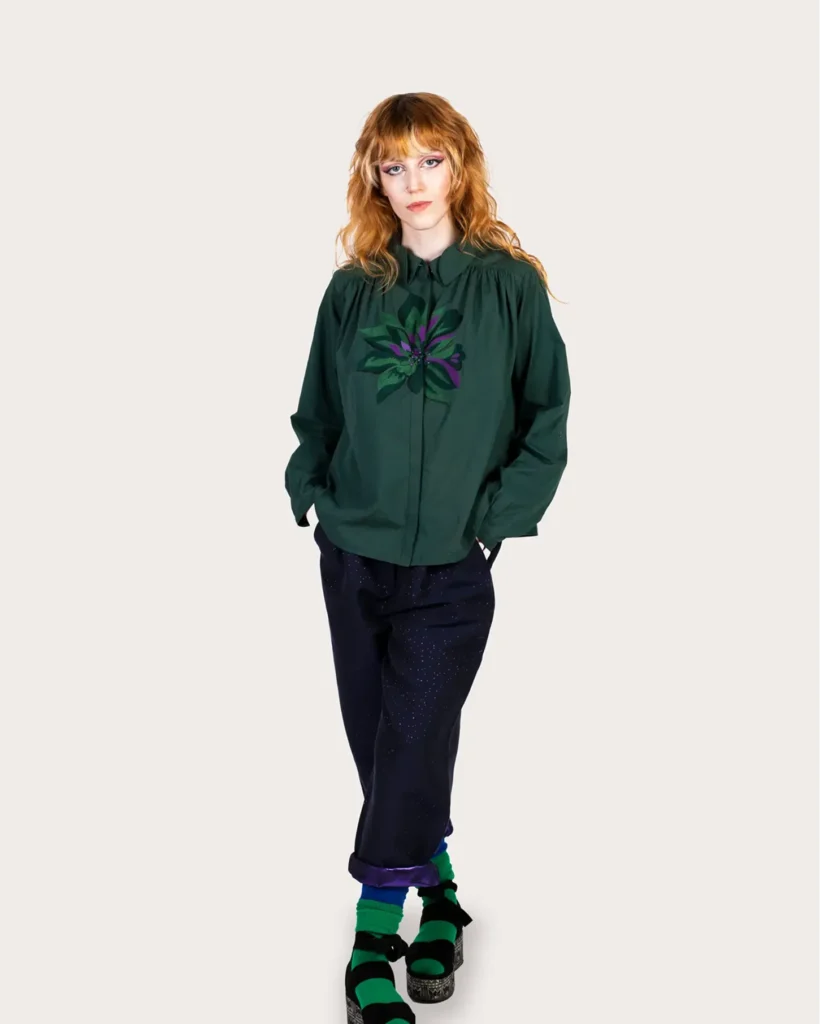 Tandem Concept - Apparel - Image-10