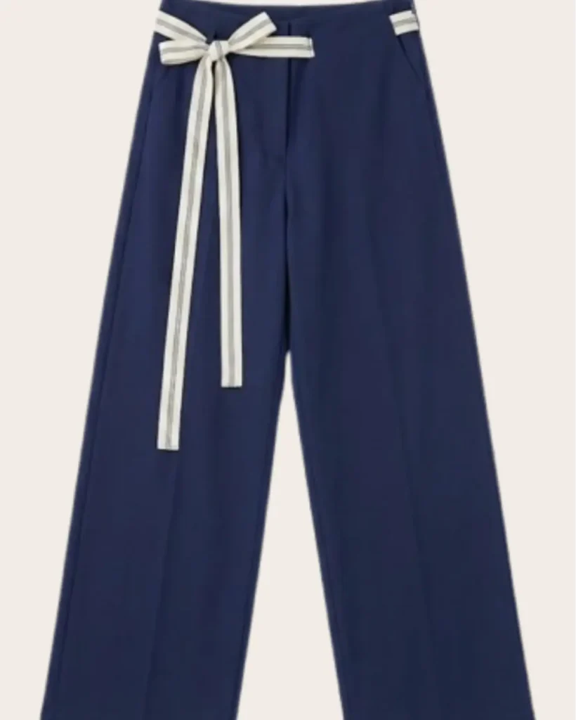 Tandem Concept - Apparel - Image-11