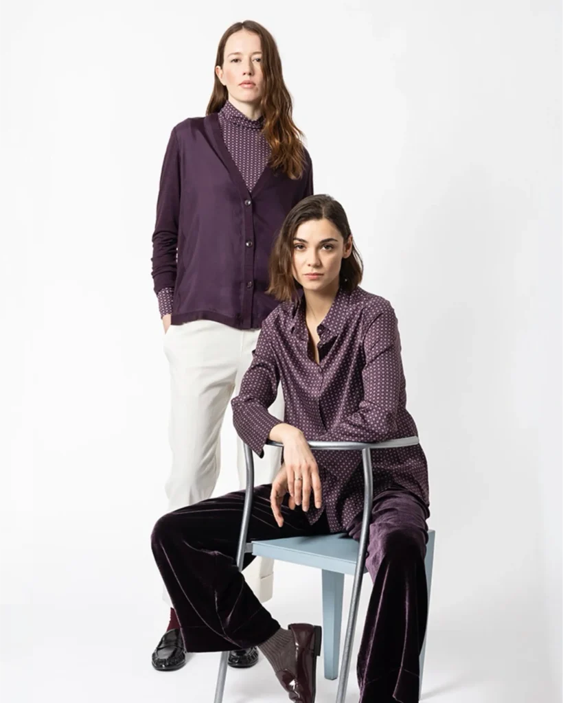 Tandem Concept - Apparel - Image-12