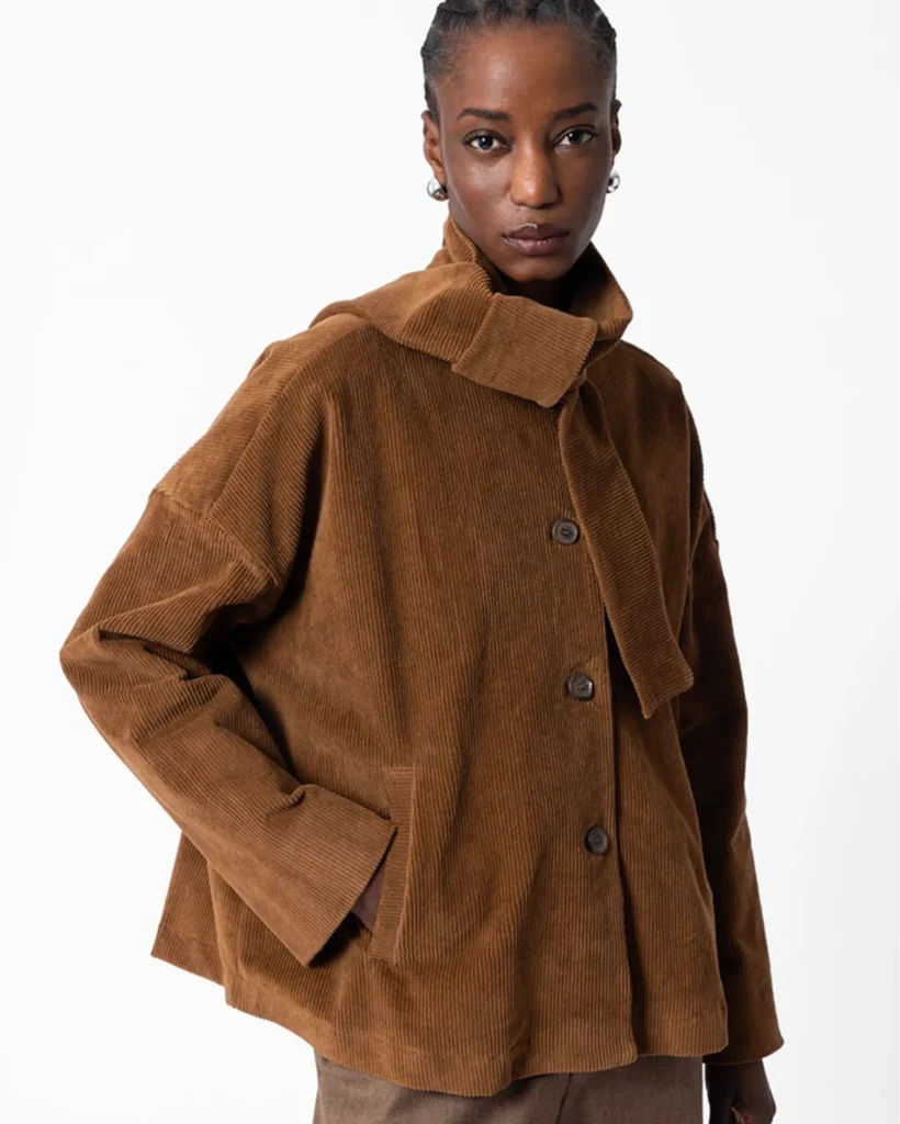 Tandem Concept - Apparel - Image-13