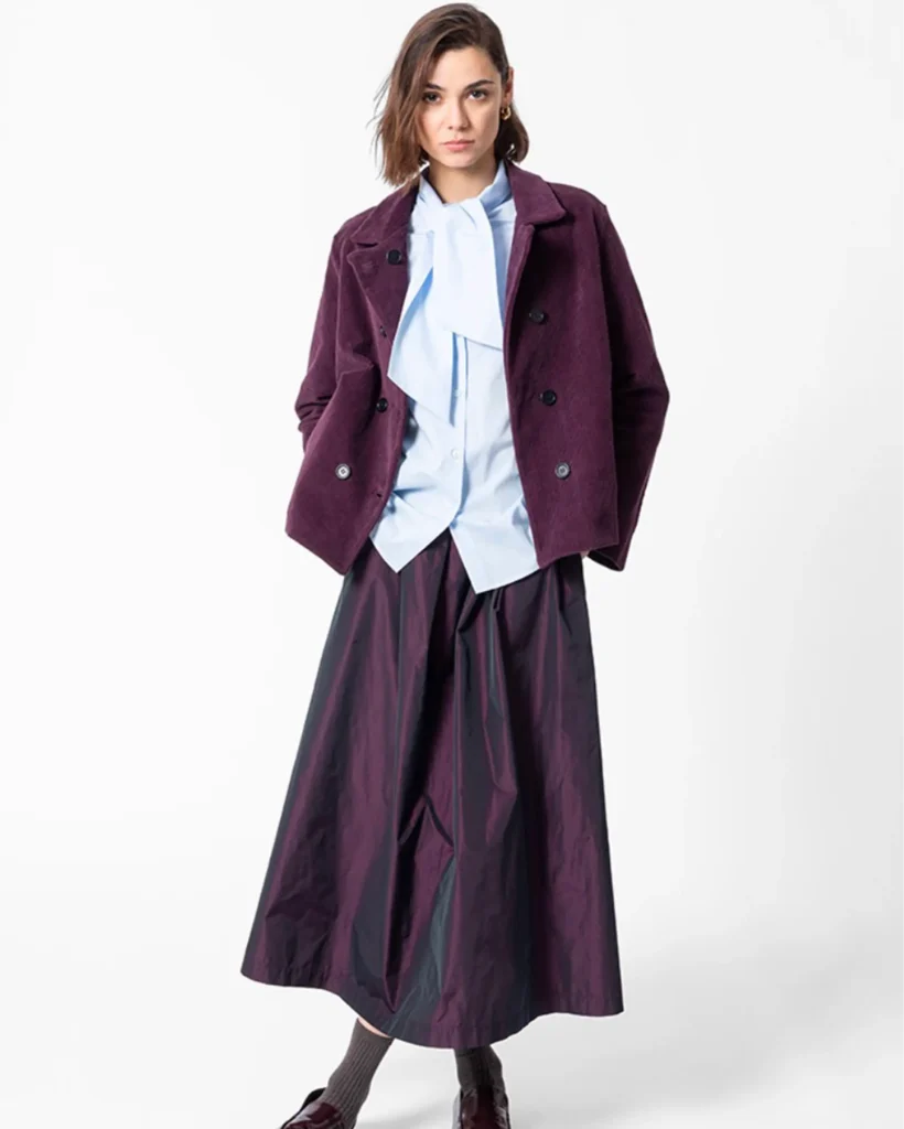 Tandem Concept - Apparel - Image-14