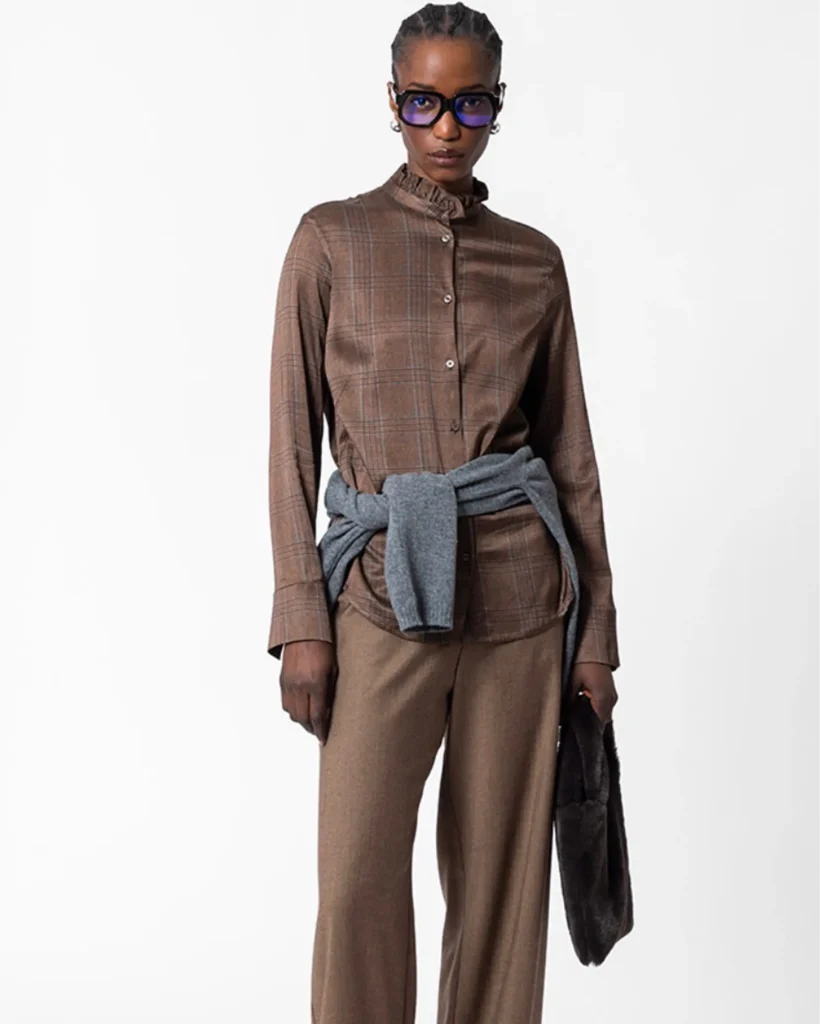 Tandem Concept - Apparel - Image-15