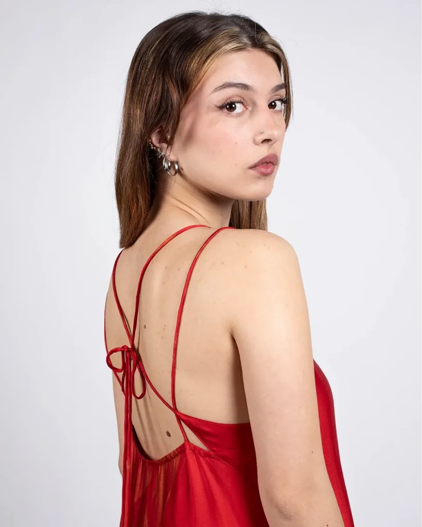 Tandem Concept - Apparel - Image-2