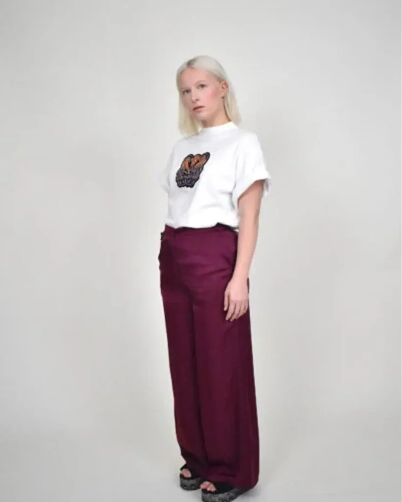 Tandem Concept - Apparel - Image-3