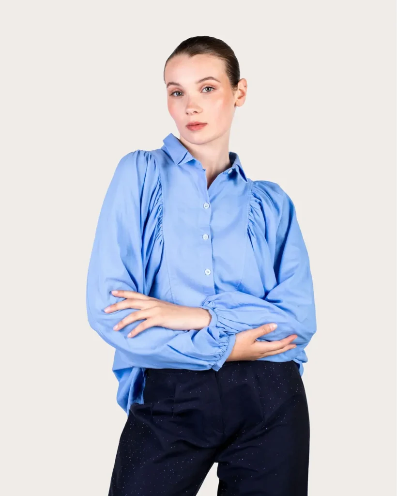 Tandem Concept - Apparel - Image-4