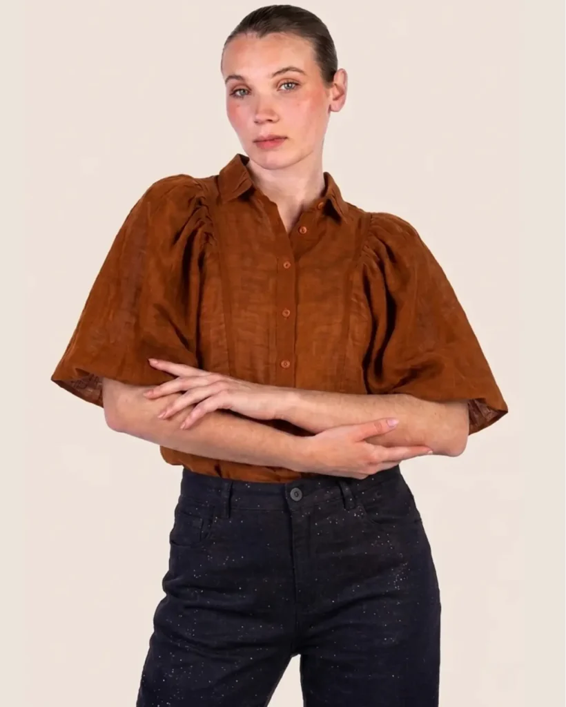 Tandem Concept - Apparel - Image-5
