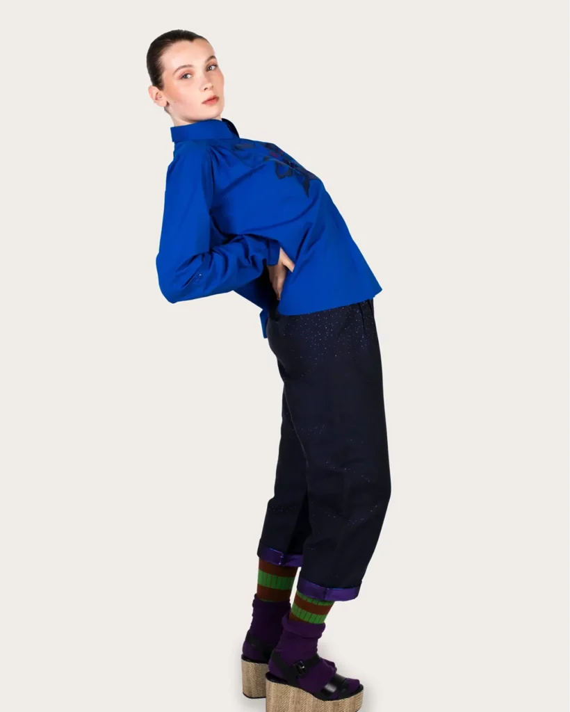 Tandem Concept - Apparel - Image-6