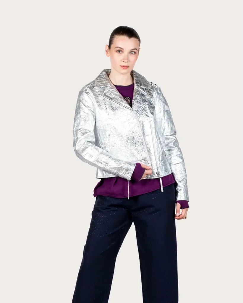 Tandem Concept - Apparel - Image-8