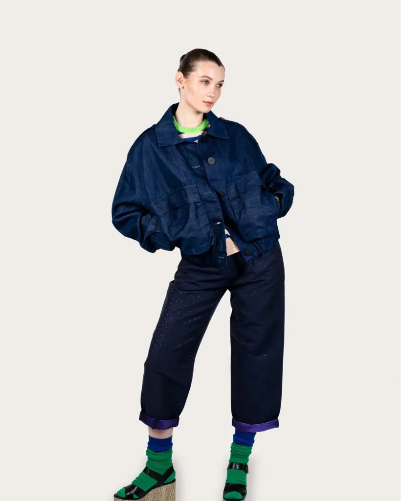 Tandem Concept - Apparel - Image-9