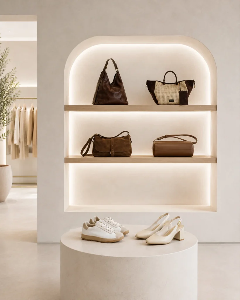 Tandem Concept - The Shop Carousel Image 3