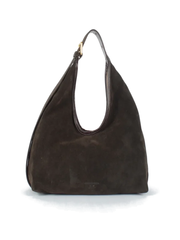 Christian Villa 6602 Chocolate - image 1