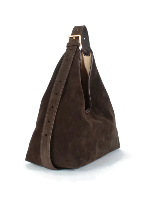 Christian Villa 6602 Chocolate - image 2