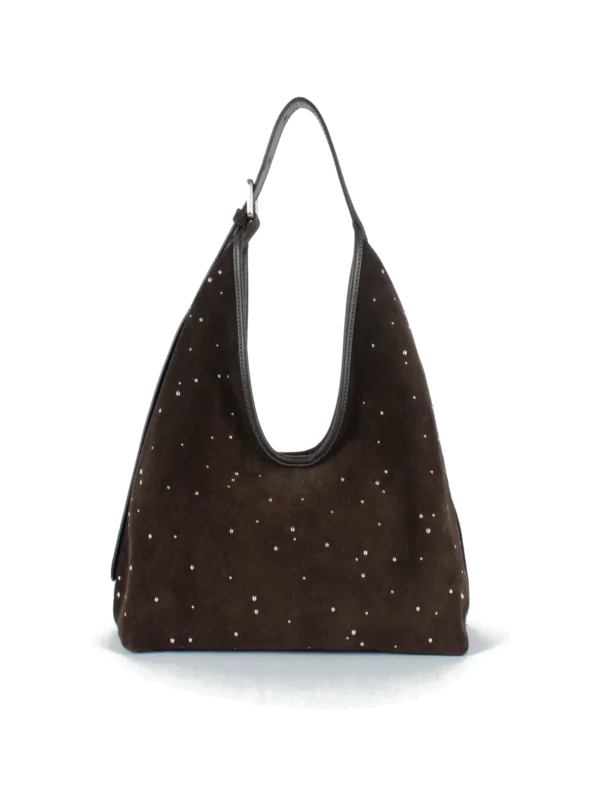 Christian Villa 6651 Chocolate - image 1