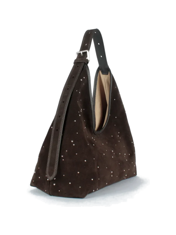 Christian Villa 6651 Chocolate - image 2