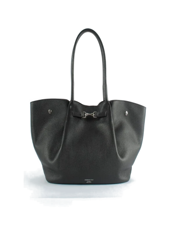 Christian Villa 6677 Nero - image 1