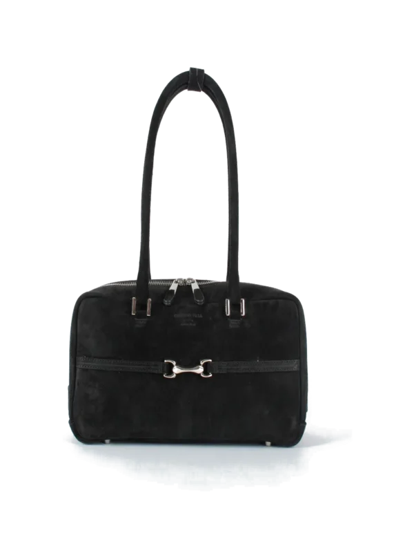 Christian Villa 6679 Nero - image 1